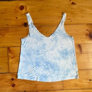 3 for $15🚨 American Eagle Soft & Sexy Tank Top